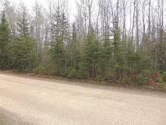 House for sale in Great Falls, Manitoba