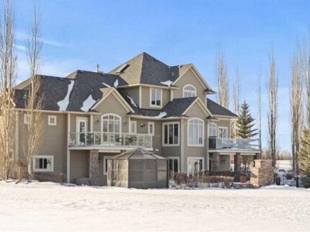 Property for sale in Northwest, Alberta