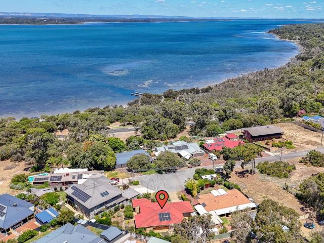 House for sale in Parklands, Western Australia