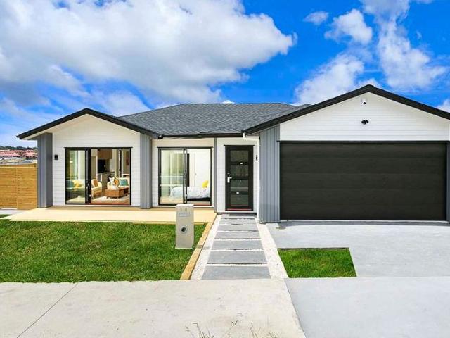 House for rent in Hibiscus Coast, Hibiscus and Bays