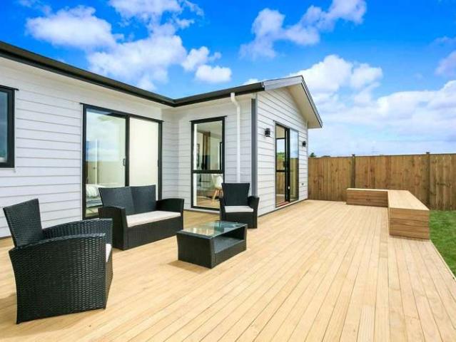 House for rent in Hibiscus Coast, Hibiscus and Bays