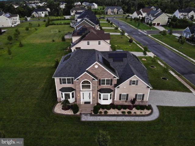 House for sale in Montgomery Township, Somerset County