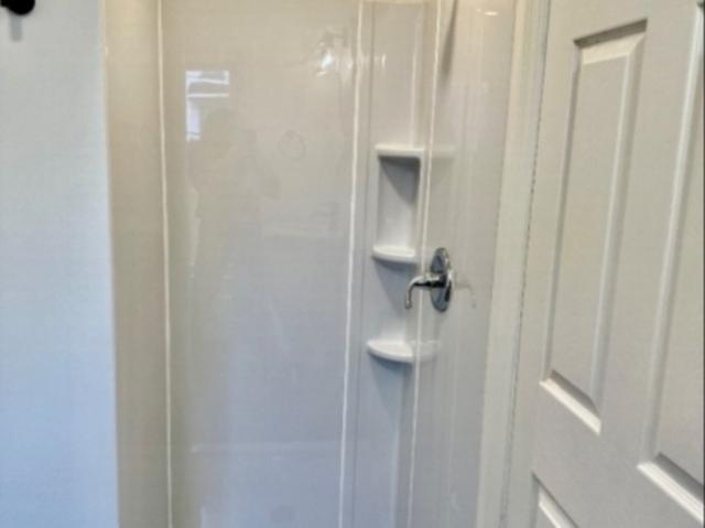 Property for rent in Newton, New Jersey