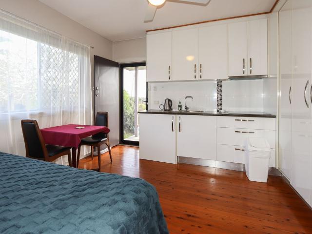 Apartment for rent in Kingscliff, New South Wales
