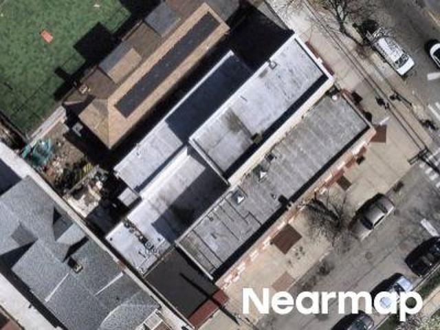 Property for sale in Queens, Arverne