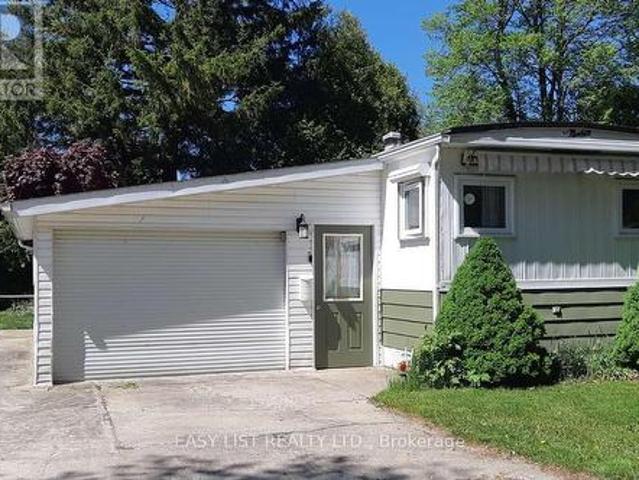 House for sale in Ashfield–colborne–wawanosh, Ontario