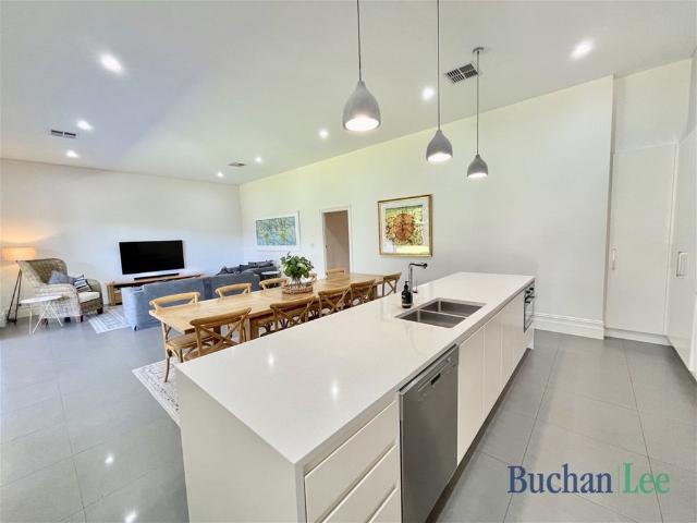 House for rent in Horseshoe Creek, South Australia