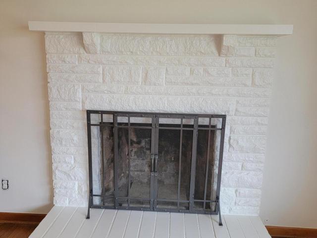 House for sale in Heath, Ohio