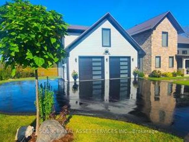 House for sale in Tay, Ontario