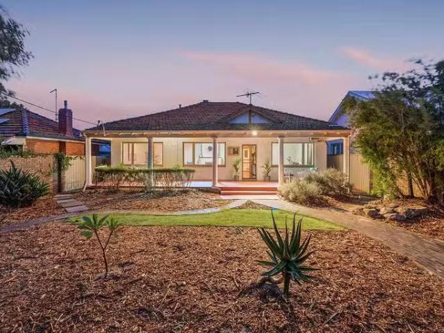 House for rent in Stirling, Western Australia