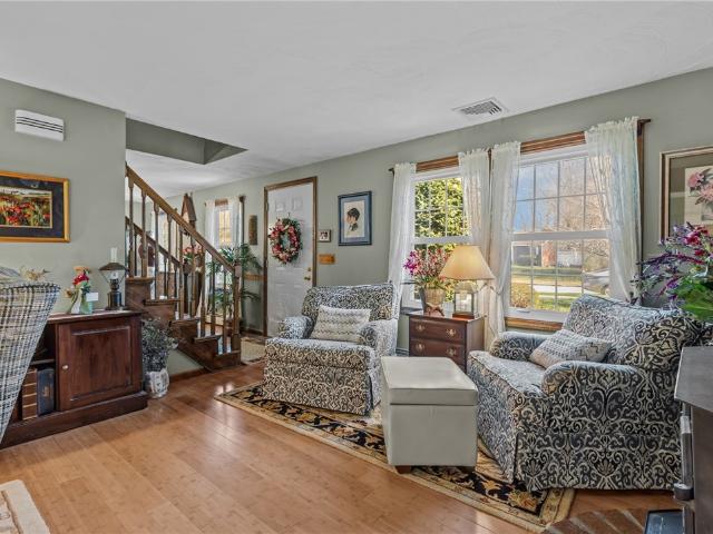 House for sale in Coventry, Rhode Island