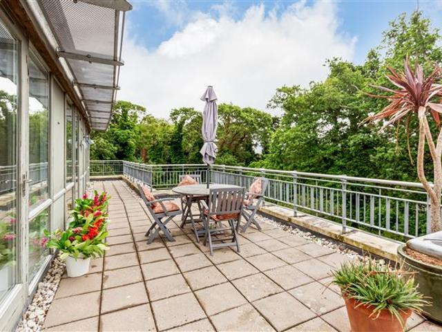 Apartment for sale in Dublin