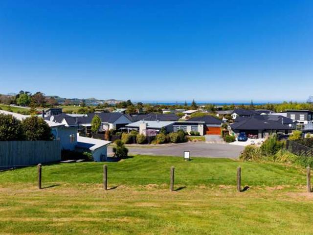 Land for sale in Marlborough