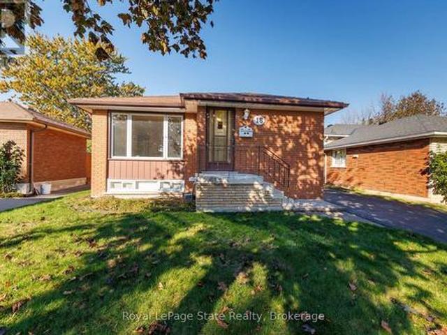 House for sale in Berrisfield, Hamilton