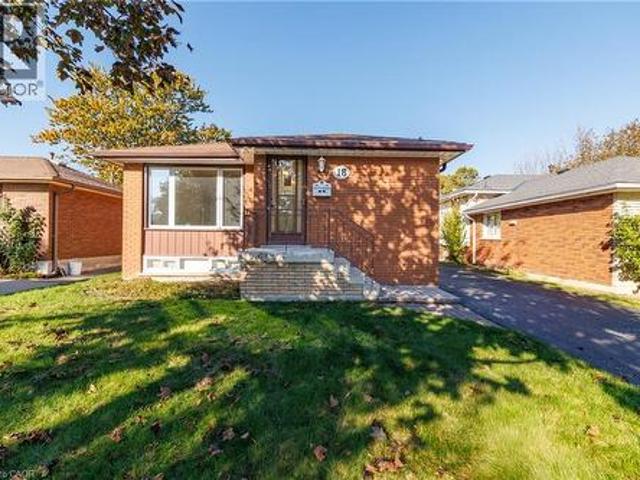 House for sale in Berrisfield, Hamilton