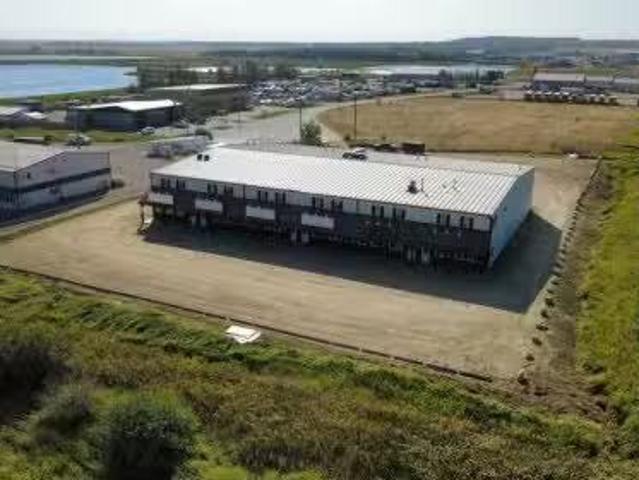 House for sale in Alberta