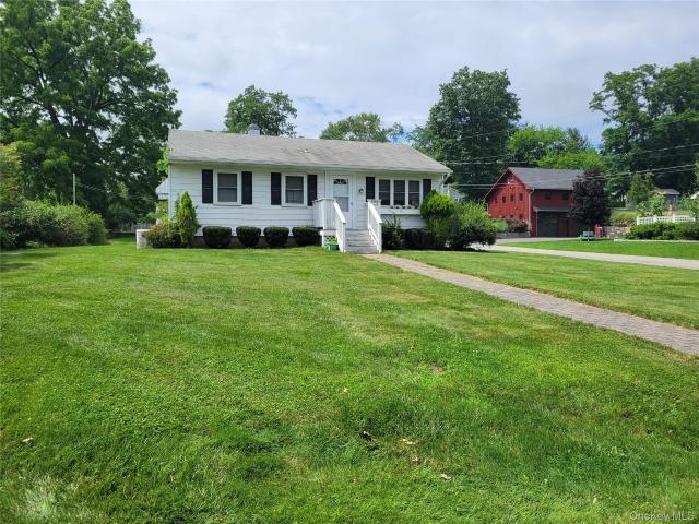 House for sale in Montgomery, New York