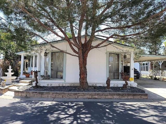 House for sale in Camarillo