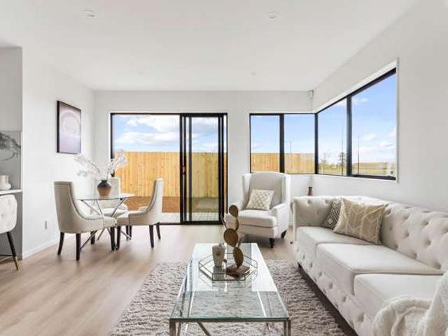 House for sale in Drury, Papakura