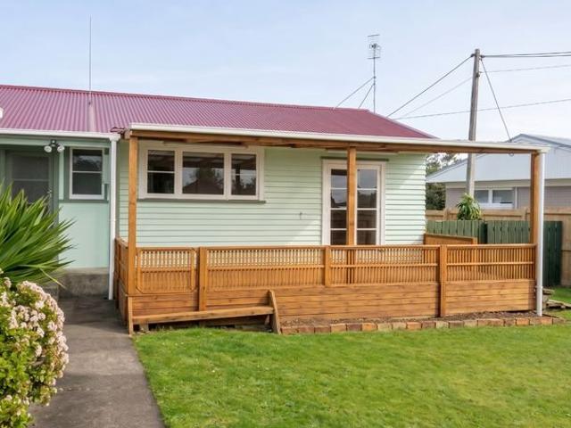 House for rent in Whangarei, Northland