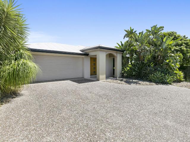 Apartment for rent in Toombul, Queensland
