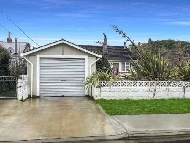 House for sale in Rangitikei District