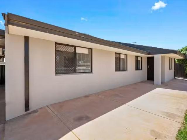 House for rent in Kalgoorlie, Western Australia
