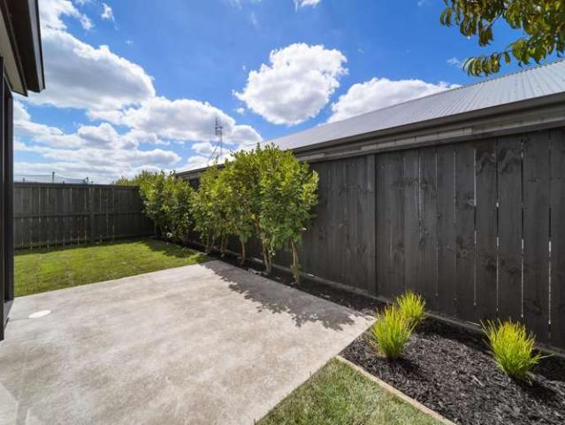 House for sale in Awhitu