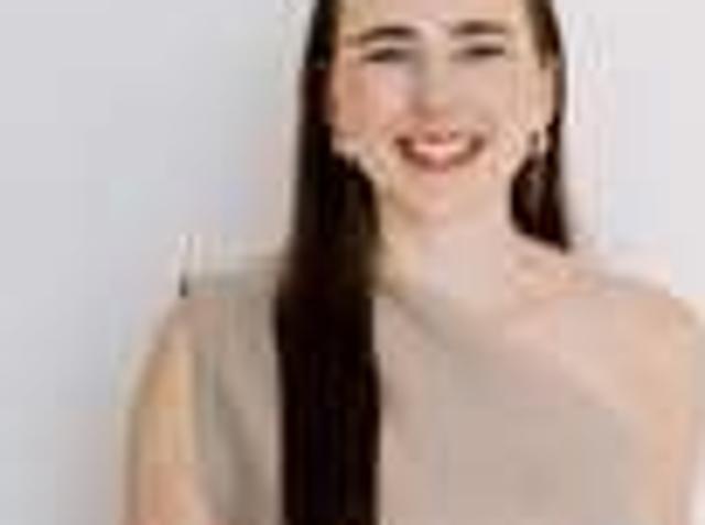 House for sale in Hamilton, Waikato