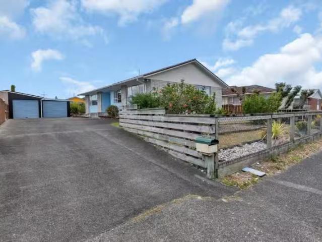 House for sale in Northland