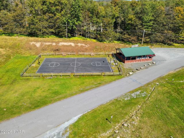Land for sale in South Sterling, Pennsylvania