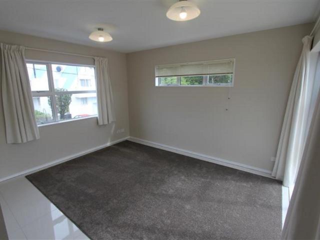 House for rent in Matata, Wellington