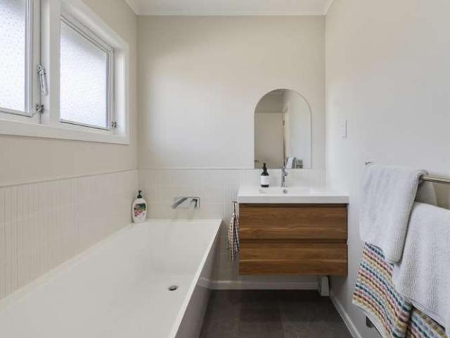 House for sale in Manawatu District