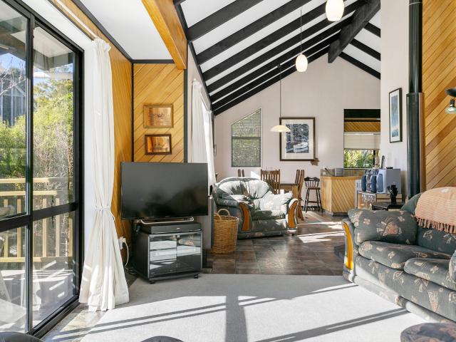 Property for sale in Whareroa