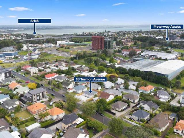 House for sale in Balmoral