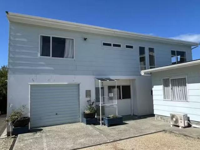 House for sale in Tasman