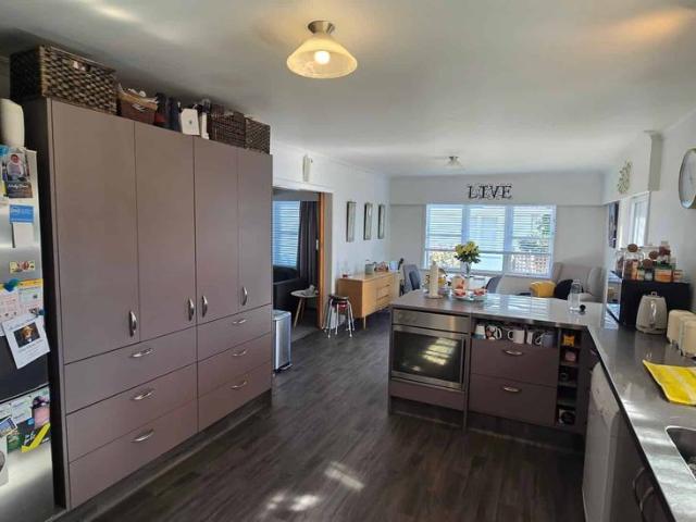 House for rent in Horowhenua District