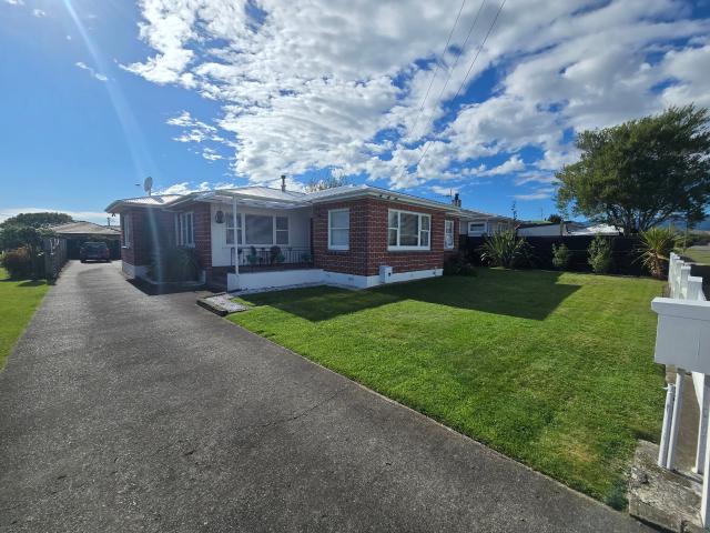 House for rent in Horowhenua District