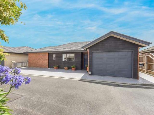 House for sale in Cable Bay, Nelson Bays