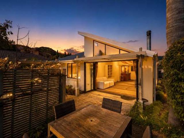 House for sale in Cable Bay, Nelson Bays