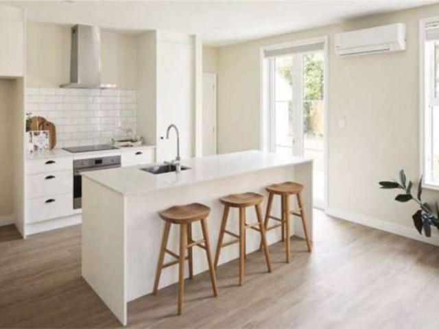 House for sale in Cable Bay, Nelson Bays
