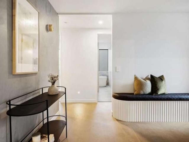 House for rent in Otakou