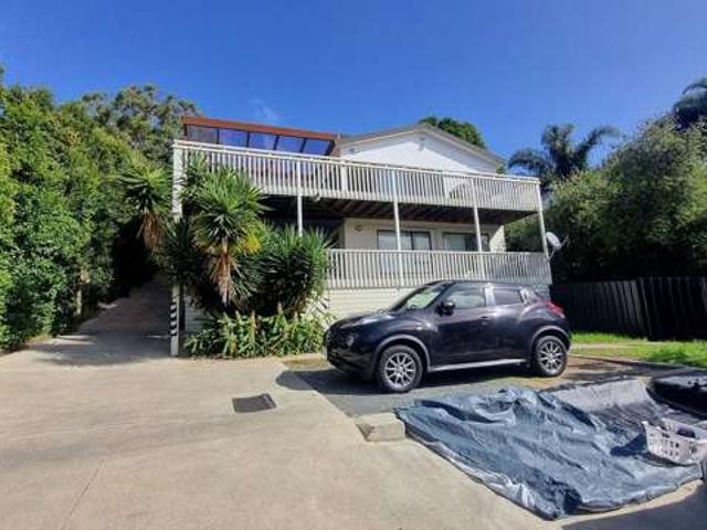 Apartment for rent in Whangaparaoa