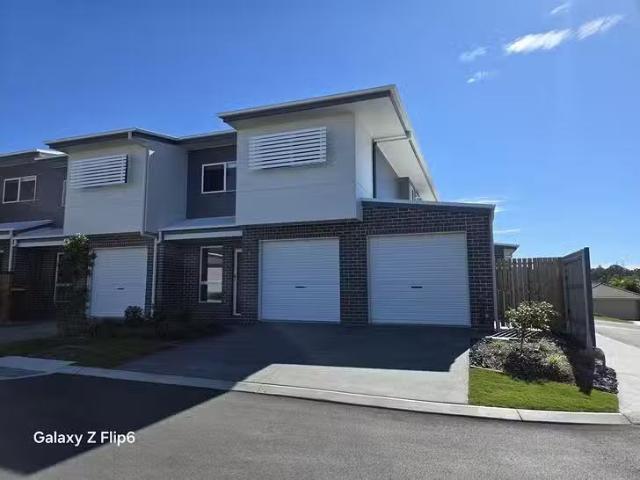 House for rent in Queanbeyan, New South Wales