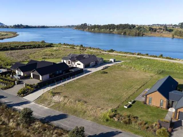 Land for sale in Te Puna, Bay Of Plenty