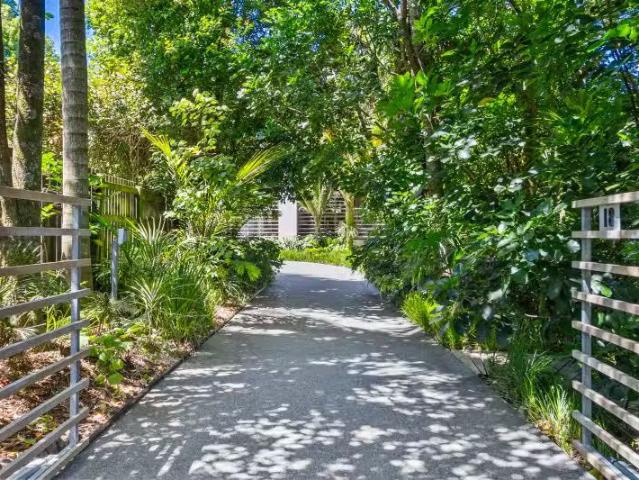 House for sale in Auckland, Oroua County