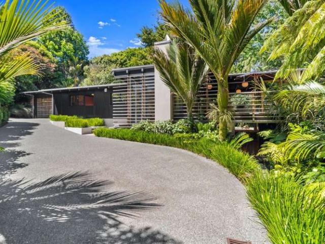 House for sale in Hillersden