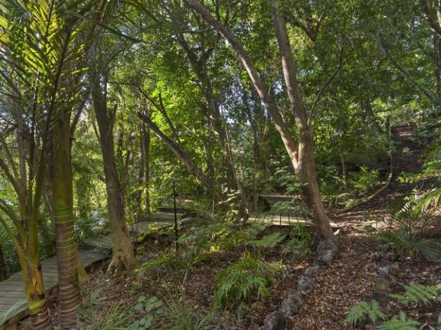 House for sale in Remuera, Ōrākei