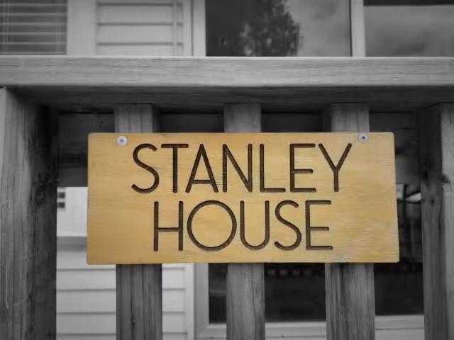 House for sale in Taupo, Waikato