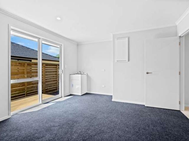 House for sale in Karetu, Northland